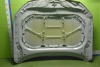 Капот (66400L2000) для Kia K5 с 2019-2026г (К5)