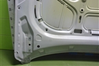 Капот (66400L2000) для Kia K5 с 2019-2026г (К5)