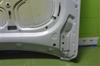 Капот (66400L2000) для Kia K5 с 2019-2026г (К5)