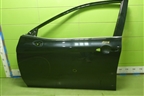 Дверь передняя левая (6700206280) для Toyota Camry XV70 с 2017-2026г (Камри)