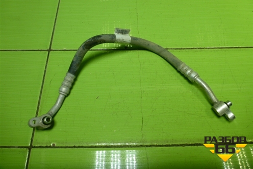 Трубка кондиционера для VAZ Granta / Гранта