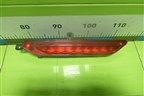 Фонарь в задний бампер центральный (605000364AB) для Exeed LX с 2019-2024г (ЛХ)