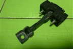 Ограничитель двери передней левой (21926106082) для VAZ Granta/Гранта