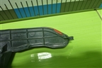 Фонарь в задний бампер правый (92406P2000) для Kia Sorento IV с 2020г (Соренто 4)