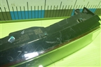 Фонарь задний внутренний правый (F164433040CA) для Jetour Dashing (X-1) 2022г (Дашинг)