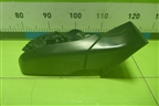 Зеркало правое электрическое (5 контактов,без повторителя) для Kia Rio с 2011-2016г (Рио 3)