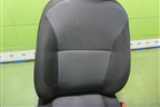 Сиденье переднее правое для Renault Sandero с 2013-2022г (Сандеро)