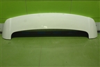 Спойлер на дверь багажника (7608542130) для Toyota Rav-4 с 2012-2019г (Рав 4)