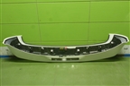 Спойлер на дверь багажника (7608542130) для Toyota Rav-4 с 2012-2019г (Рав 4)