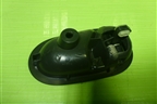 Ручка внутренняя двери задней левой (806717698R) для Renault Sandero с 2013-2022г (Сандеро)