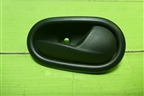 Ручка внутренняя двери задней правой (826721919R) для Renault Sandero с 2013-2022г (Сандеро)