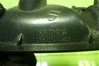 Ручка внутренняя двери передней правой (826721919R) для Renault Sandero с 2013-2022г (Сандеро)