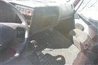Кабина для Renault TRUCK Premium с 1996-2004г (Премиум)