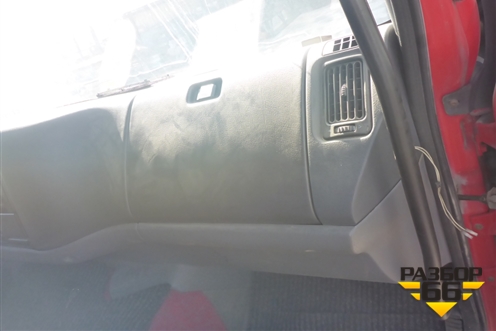 Кабина для Renault TRUCK Premium с 1996-2004г (Премиум)