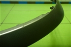 Накладка на торпедо (центральная левая) (5543612090) для Toyota Corolla (E15) с 2006-2013г (Королла 150)