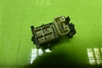 Кнопка стеклоподъёмника для Toyota Corolla (E15) с 2006-2013г (Королла 150)