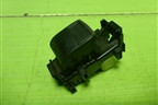 Кнопка стеклоподъёмника для Toyota Corolla (E15) с 2006-2013г (Королла 150)