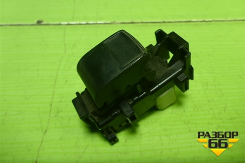 Кнопка стеклоподъёмника для Toyota Corolla (E15) с 2006-2013г (Королла 150)