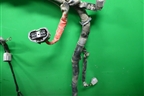 Проводка подкапотная для Mazda Mazda 6 (GG) с 2002-2007г