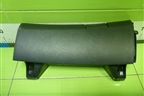 Бардачок (5504112050) для Toyota Corolla (E15) с 2006-2013г (Королла 150)