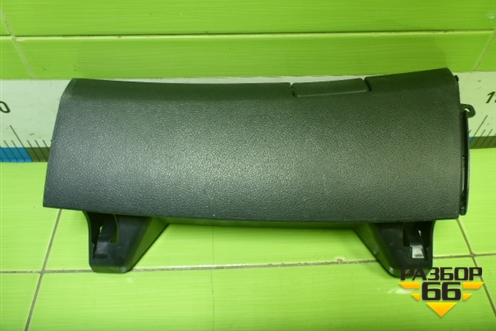 Бардачок (5504112050) для Toyota Corolla (E15) с 2006-2013г (Королла 150)