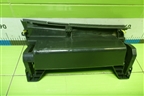 Бардачок (5504112050) для Toyota Corolla (E15) с 2006-2013г (Королла 150)