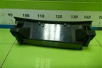 Бардачок (5504112050) для Toyota Corolla (E15) с 2006-2013г (Королла 150)