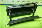 Бардачок (5504112050) для Toyota Corolla (E15) с 2006-2013г (Королла 150)