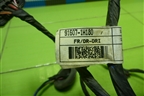 Проводка двери передней левой (916071H180) для Kia Ceed с 2006-2012г (Сид 1)