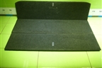 Пол багажника (5841042030) для Toyota Rav-4 с 2006-2013г (Рав 4)