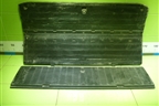 Пол багажника (5841042030) для Toyota Rav-4 с 2006-2013г (Рав 4)