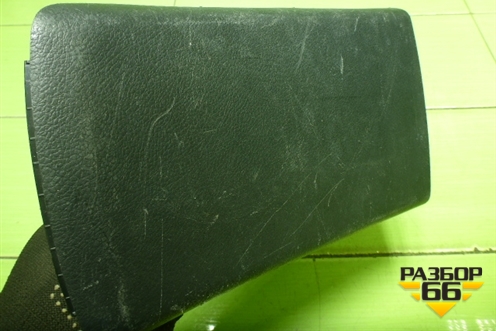 Накладка внутренняя (на консоль) (5892312060) для Toyota Corolla (E15) с 2006-2013г (Королла 150)