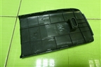 Накладка внутренняя (на консоль) (5892312060) для Toyota Corolla (E15) с 2006-2013г (Королла 150)