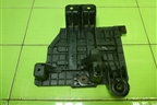 Площадка под аккумулятор (371502S000) для Hyundai ix 35 с 2010г (Ай икс 35)