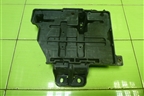 Площадка под аккумулятор (371502S000) для Hyundai ix 35 с 2010г (Ай икс 35)