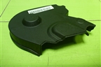 Кожух ремня ГРМ (верхняя часть) (06F109124) для Volkswagen Passat (B6) с 2005-2010г (Пассат Б6)
