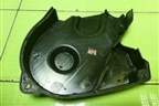 Кожух ремня ГРМ (верхняя часть) (06F109124) для Volkswagen Passat (B6) с 2005-2010г (Пассат Б6)