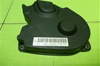 Кожух ремня ГРМ (верхняя часть) (06F109124) для Volkswagen Passat (B6) с 2005-2010г (Пассат Б6)