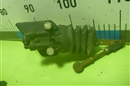 Датчик уровня пола для Renault TRUCK Premium с 1996-2004г (Премиум)