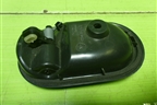 Ручка внутренняя двери задней правой (8200733847) для Renault Sandero с 2009-2014г (Сандеро)