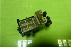 Кнопка стеклоподъёмника для Toyota Corolla (E15) с 2006-2013г (Королла 150)
