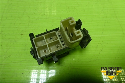 Кнопка стеклоподъёмника для Toyota Corolla (E15) с 2006-2013г (Королла 150)