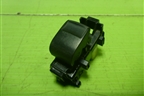 Кнопка стеклоподъёмника для Toyota Corolla (E15) с 2006-2013г (Королла 150)