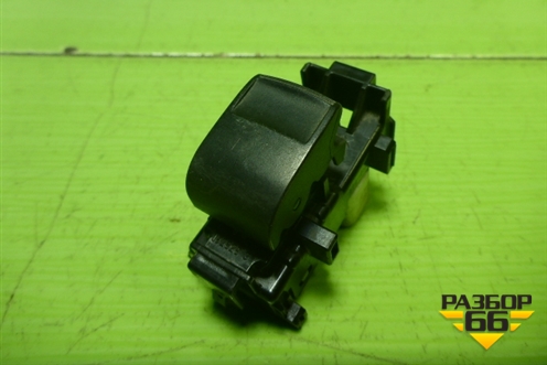 Кнопка стеклоподъёмника для Toyota Corolla (E15) с 2006-2013г (Королла 150)