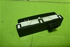 Индикатор AIR BAG для Toyota Corolla (E15) с 2006-2013г (Королла 150)