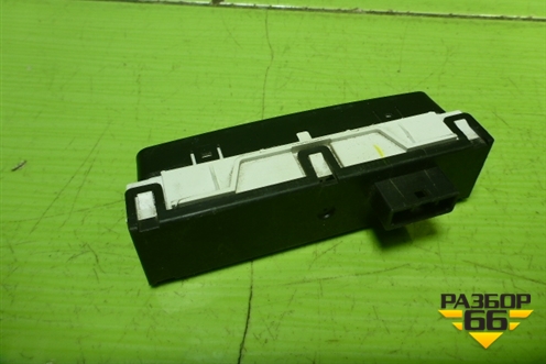 Индикатор AIR BAG для Toyota Corolla (E15) с 2006-2013г (Королла 150)