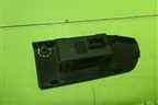 Модуль управления стеклоподъёмниками (EZ9A061720020) для SDAC K7.5