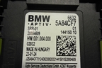 Датчик слепых зон (66325A84CF7) для BMW 3-серия G20 с 2018г