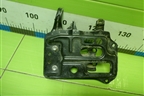 Кронштейн аккумулятора (опора) для Toyota Corolla (E15) с 2006-2013г (Королла 150)