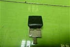 Ручка открывания капота (5363152010) для Toyota Rav-4 с 2012-2019г (Рав 4)
